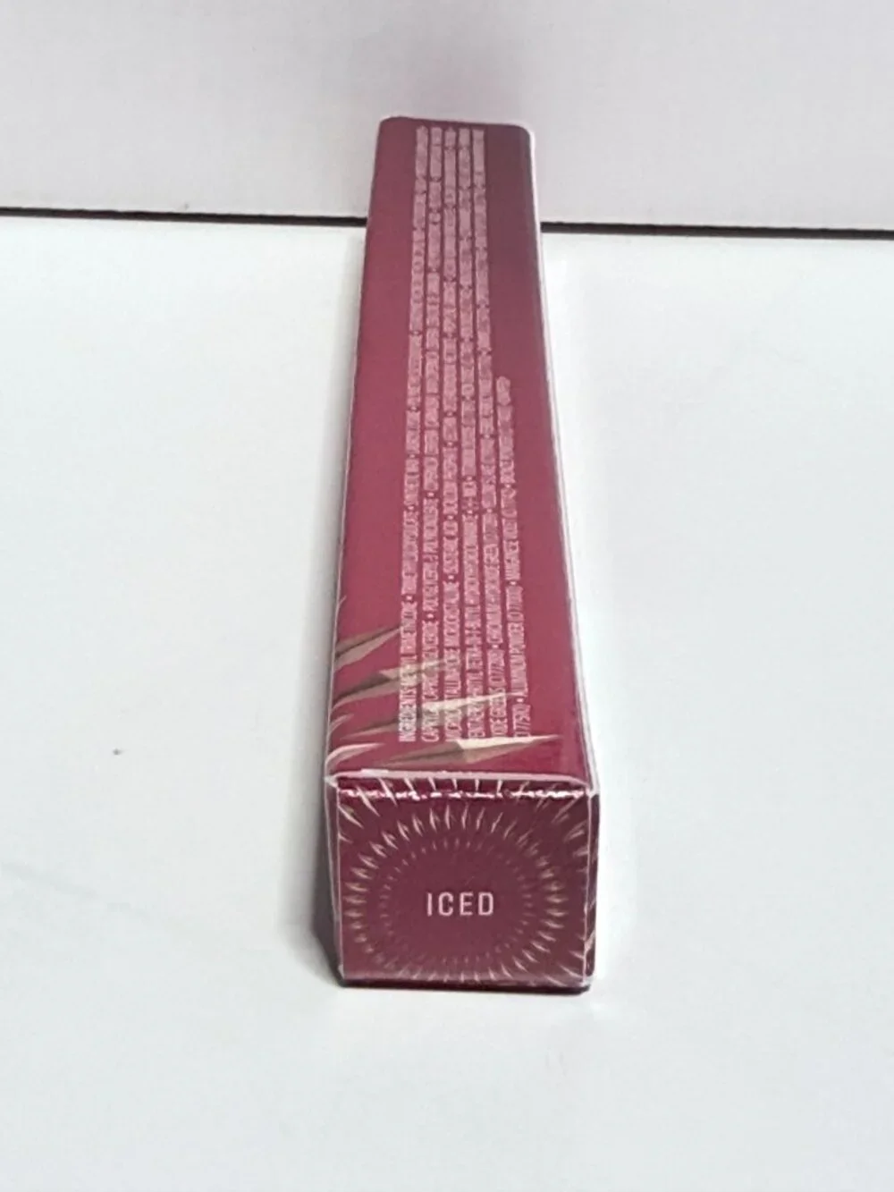 Bobbi Brown bobbi brown